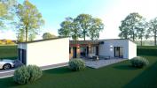 Vente Terrain Feuquieres-en-vimeu 4 pieces 1090 m2