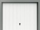 Location Parking Port-sur-saone 