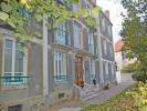 Location Appartement Sainte-savine 2 pieces 57 m2