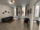 Location Appartement Marseille-2eme-arrondissement 2 pieces 34 m2