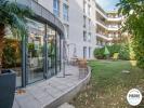 Vente Appartement Vanves 21 m2