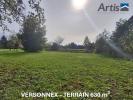 Vente Maison Versonnex 5 pieces 145 m2