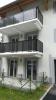 Location Appartement Saint-gervais-les-bains 3 pieces 65 m2