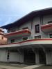 Location Appartement Saint-gervais-les-bains 3 pieces 81 m2