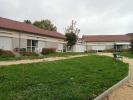 Location Appartement Samognat 2 pieces 52 m2