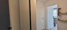 Location Appartement Ennery PONTOISE 33 m2