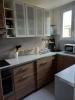 Location Appartement Paris-12eme-arrondissement 70 m2