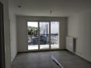 Location Appartement Champigny-sur-marne 2 pieces 40 m2