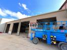 Location Commerce Crau  111 m2