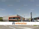 Location Commerce Marcq-en-baroeul 720 m2