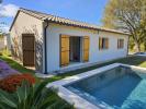 Vente Maison Creon 60 m2