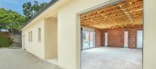 Vente Maison Creon 100 m2