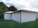 Vente Maison Creon 80 m2