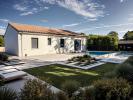 Vente Maison Creon 90 m2