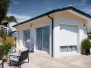 Vente Maison Creon 90 m2