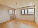 Vente Appartement Grand-bornand 2 pieces 50 m2