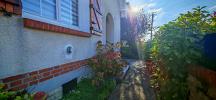 Vente Maison Troyes 4 pieces 70 m2