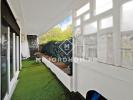 Vente Appartement Marseille-10eme-arrondissement 6 pieces 100 m2