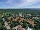 Vente Terrain Uzes 350 m2