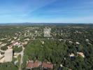 Vente Terrain Uzes 1265 m2