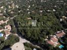 Vente Terrain Uzes 1200 m2
