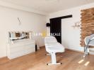 Vente Commerce Gardanne 32 m2