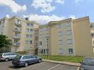 Location Appartement Noyon  4 pieces 79 m2