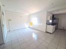 Vente Appartement Saint-maximin-la-sainte-baume  3 pieces 46 m2