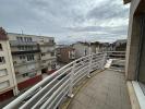 Location Appartement Laxou 32 m2