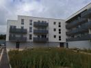 Location Appartement Marange-silvange 68 m2