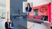 Vente Appartement Seyssuel 3 pieces 94 m2