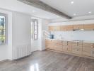 Vente Appartement Tourrettes 4 pieces 74 m2