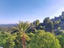 Vente Appartement Tourrettes 3 pieces 55 m2