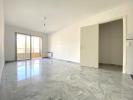 Location Appartement Nice 29 m2