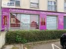 Location Local commercial Feuquieres 4 pieces 137 m2