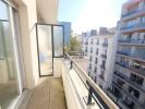 Vente Appartement Saint-etienne 4 pieces 98 m2