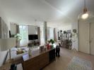 Vente Appartement Nice 2 pieces 60 m2