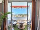 Vente Appartement Marseille-13eme-arrondissement 3 pieces 55 m2
