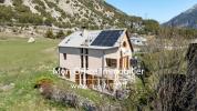 Vente Maison Eygliers 4 pieces 150 m2
