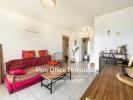 Vente Appartement Vitrolles 3 pieces 65 m2