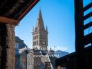 Vente Appartement Embrun 4 pieces 75 m2