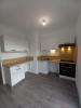 Location Appartement Nantes 3 pieces 57 m2