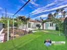 Vente Maison Golfe-juan 4 pieces 82 m2