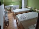 Location Appartement Mantes-la-ville 14 m2