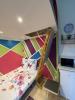 Location Appartement Mantes-la-ville 12 m2