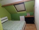 Location Appartement Mantes-la-ville 14 m2