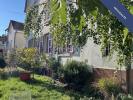 Vente Appartement Guebwiller 3 pieces 97 m2
