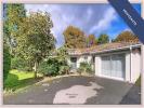 Vente Maison Saint-medard-en-jalles 6 pieces 124 m2