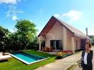 Vente Maison Barr 4 pieces 115 m2