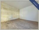 Vente Maison Merignac 4 pieces 71 m2